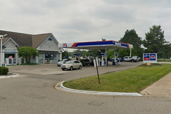 Kalamazoo Couple Claims $3 Million Fortune in Michigan's Mega Millions Lottery