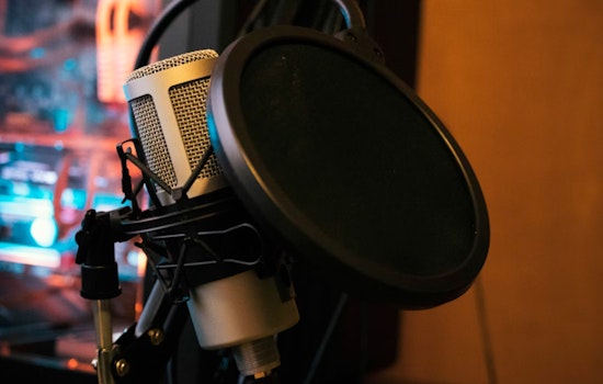 Kalihi Teens Turn Short Film Heartbreak Into Vinyl Soundtrack