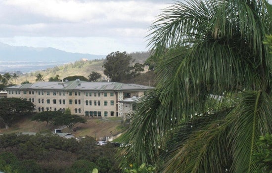 Kamehameha Schools, Hawaii Pacific Health Ink New Deal To Boost Native Hawaiian Well‑Being
