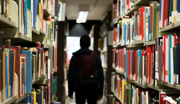 Kamehameha Schools in Hawaii to Offer Free Tuition Pending Court Approval