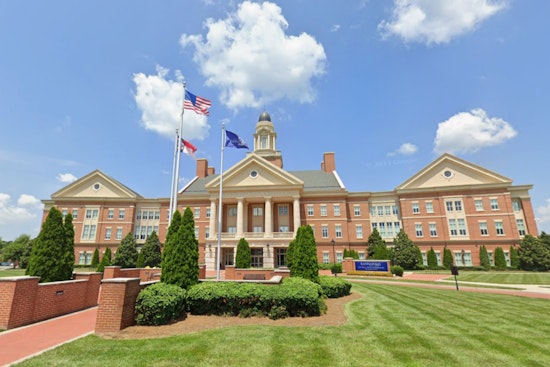 Kannapolis Unveils User-Friendly Online Payment Portal for Utility Bills