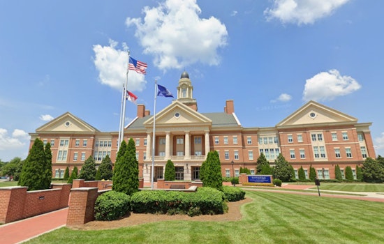 Kannapolis Unveils User-Friendly Online Payment Portal for Utility Bills