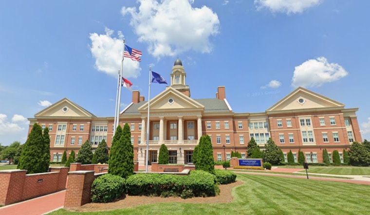 Kannapolis Unveils User-Friendly Online Payment Portal for Utility Bills