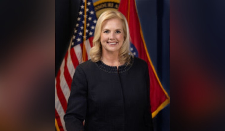 Kansas City Carpenter Charged with Fraud, Missouri Attorney General Takes Stand Against Deceptive Business Practices