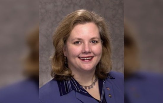 Kansas City Funeral Home Operator Indicted Over Alleged Unlicensed Services and Unfair Practices