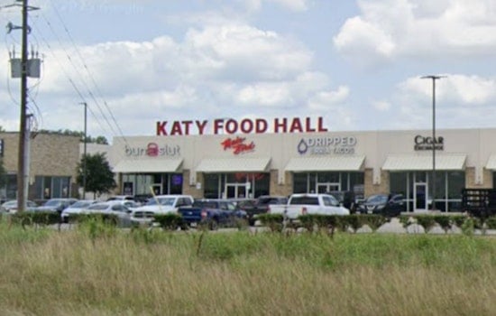 Katy Father-Daughter Duo Set To Dish Calabria Comfort At Nonno's Kitchen This January