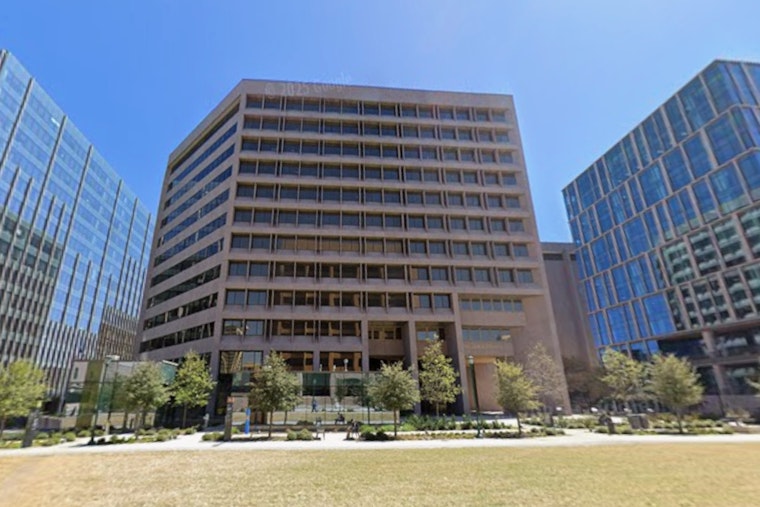 Katy Power Brawl, 500MW Battery Plan Heads For PUC Showdown