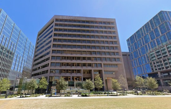 Katy Power Brawl, 500MW Battery Plan Heads For PUC Showdown
