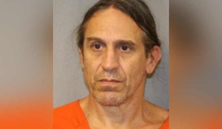 Kaua‘i Cops Zero In On Suspect In Amber Jackson’s 15-Year Murder Mystery