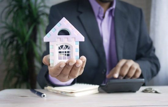 Kauai County Housing Agency Invites Proposals for Homeless Program Grants Ahead of January 30 Deadline
