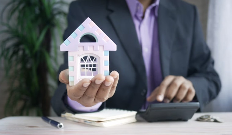 Kauai County Housing Agency Invites Proposals for Homeless Program Grants Ahead of January 30 Deadline