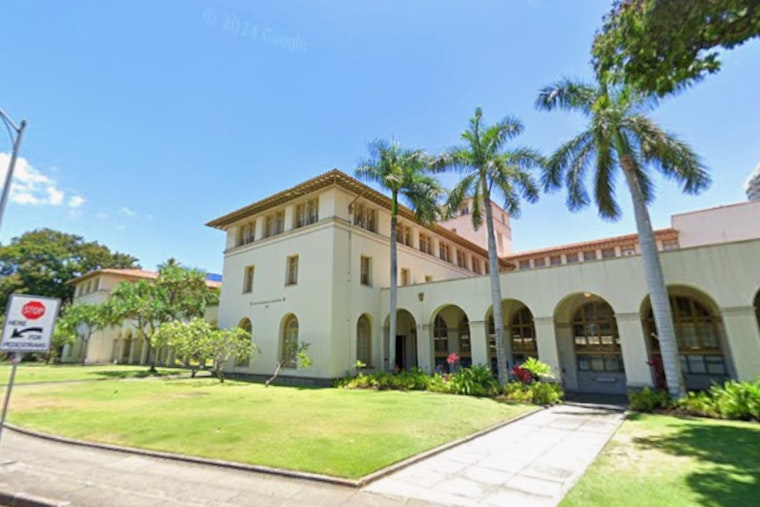 Kaua‘i Enhances Remote Connectivity with Free Public Wi-Fi via Starlink Satellite Technology