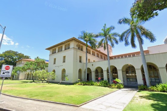 Kaua‘i Enhances Remote Connectivity with Free Public Wi-Fi via Starlink Satellite Technology
