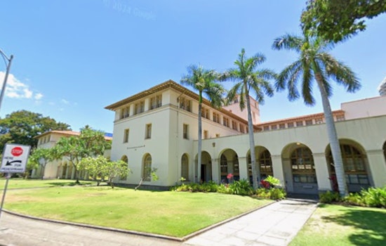 Kaua‘i Enhances Remote Connectivity with Free Public Wi-Fi via Starlink Satellite Technology