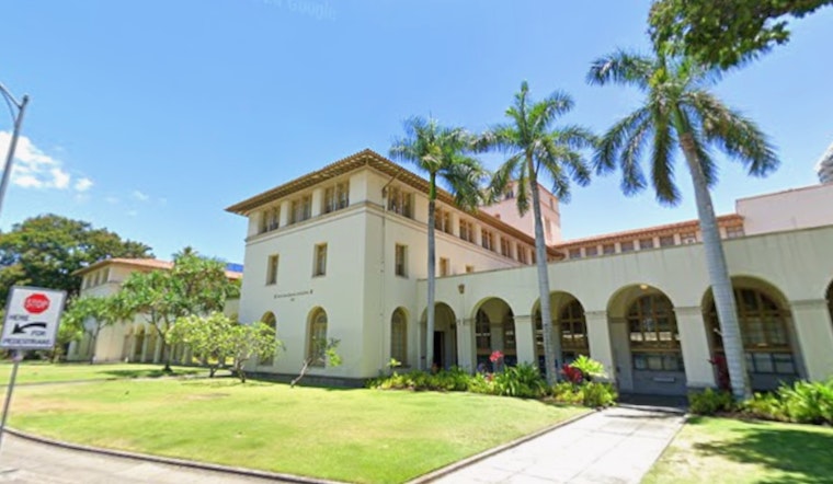 Kaua‘i Enhances Remote Connectivity with Free Public Wi-Fi via Starlink Satellite Technology