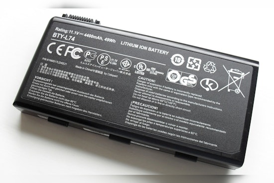 Kaua‘i Fire Department Issues Safety Measures for Lithium-Ion Battery Use