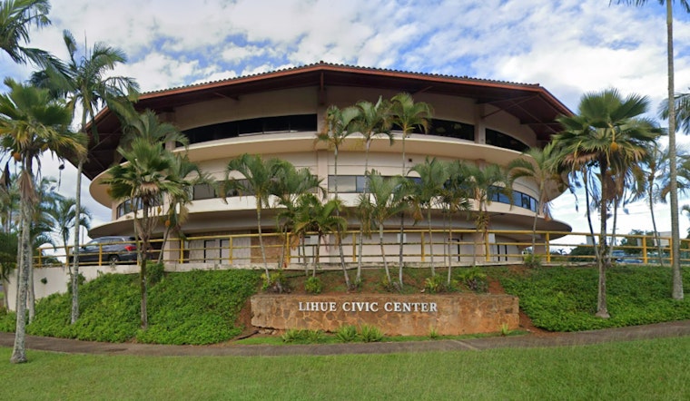 Kaua‘i Launches $140K Cultural Grant Program for Local Organizations, Online Applications Opened Yesterday