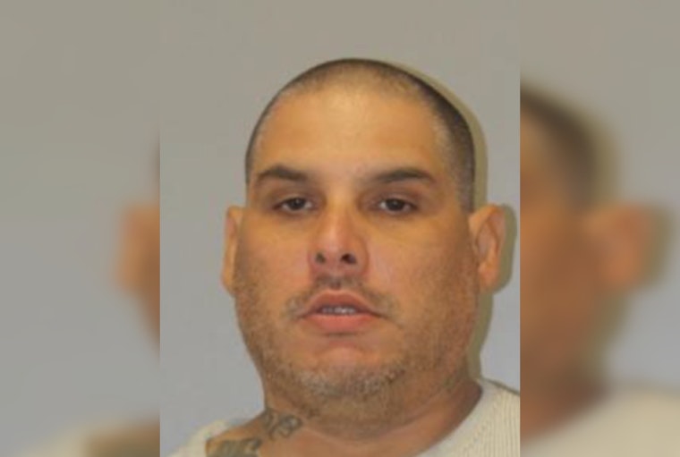 Kauai Man Chris Santos Sentenced to 20 Years for Manslaughter in Fatal Shooting of Kith Silva-Lacro