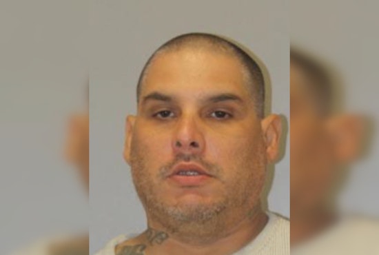 Kauai Man Chris Santos Sentenced to 20 Years for Manslaughter in Fatal Shooting of Kith Silva-Lacro