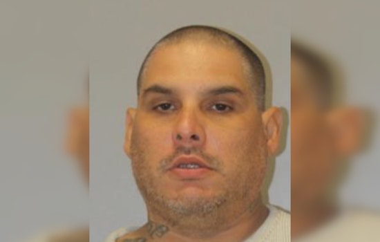 Kauai Man Chris Santos Sentenced to 20 Years for Manslaughter in Fatal Shooting of Kith Silva-Lacro
