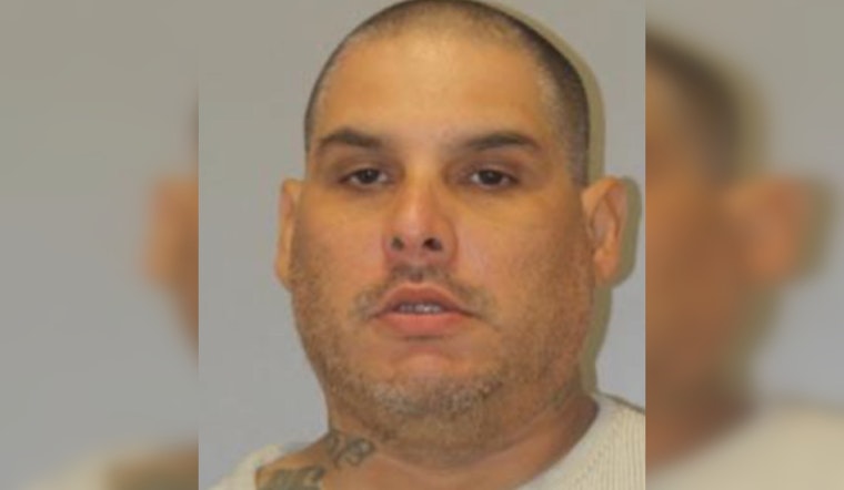 Kauai Man Chris Santos Sentenced to 20 Years for Manslaughter in Fatal Shooting of Kith Silva-Lacro