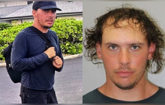 Kaua‘i Police Seek Public Assistance in Locating Missing Man Last Seen December 1