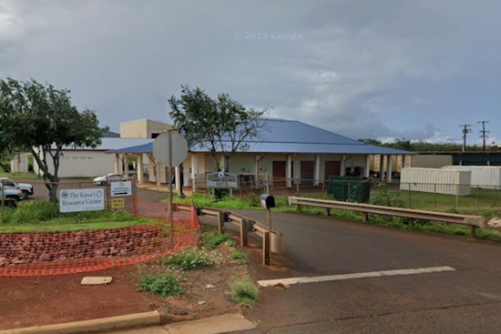 Kaua‘i Residents Invited to Sustainable Declutter Event at Goodwill Collection Drive in Līhu‘e