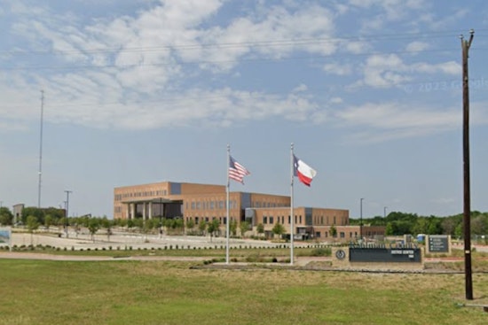 Kaufman County to Decide on Meadowbrook Acres' Re-Plat in Upcoming Commissioners' Court Session