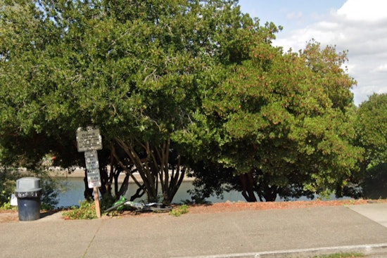 Kayaker Perishes, Another Hospitalized Following Water Incident Near Seattle's Ballard Locks