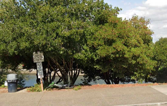 Kayaker Perishes, Another Hospitalized Following Water Incident Near Seattle's Ballard Locks