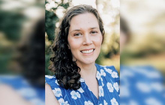Kelly Policelli Appointed as New State Archivist of North Carolina