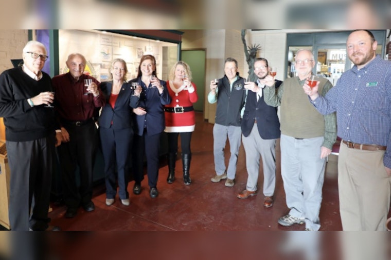 Kenosha County Celebrates 175 Years of History with Special Exhibit and Commemorative Events