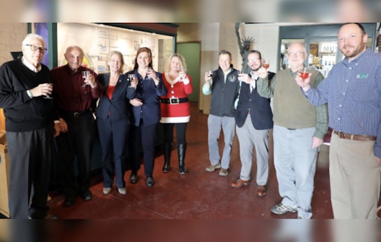 Kenosha County Celebrates 175 Years of History with Special Exhibit and Commemorative Events
