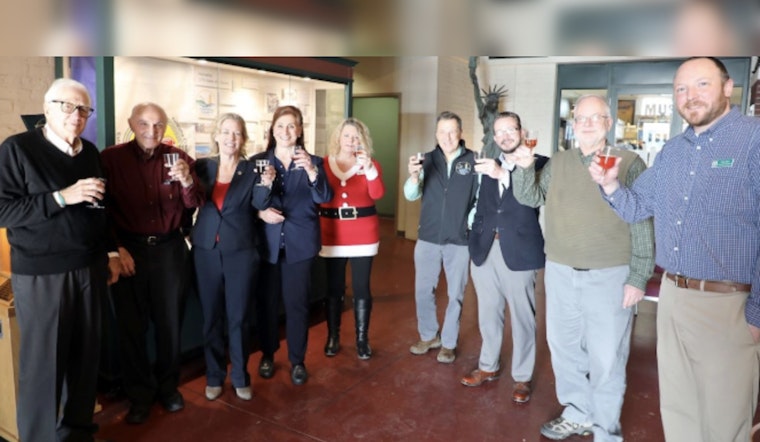 Kenosha County Celebrates 175 Years of History with Special Exhibit and Commemorative Events