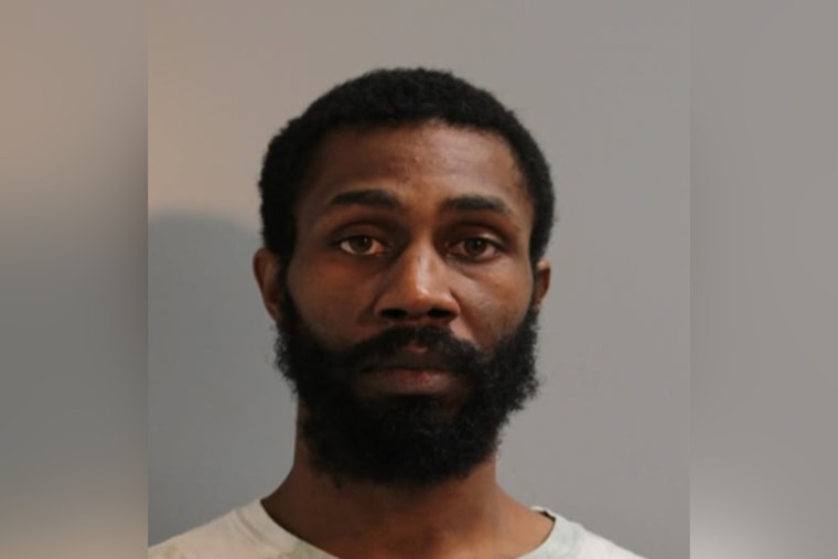 Kenswick Area Man Detained for Alleged Aggravated Assault, Swift Action by Deputy Constable's Office Prevents Escalation