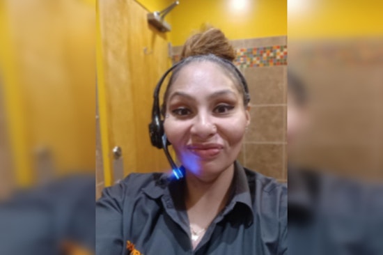 Kent Community Grieves Loss of Pregnant Woman and Unborn Child in 108th Avenue SE Traffic Collision