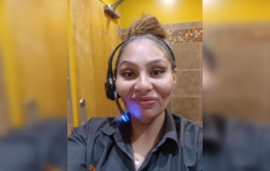 Kent Community Grieves Loss of Pregnant Woman and Unborn Child in 108th Avenue SE Traffic Collision