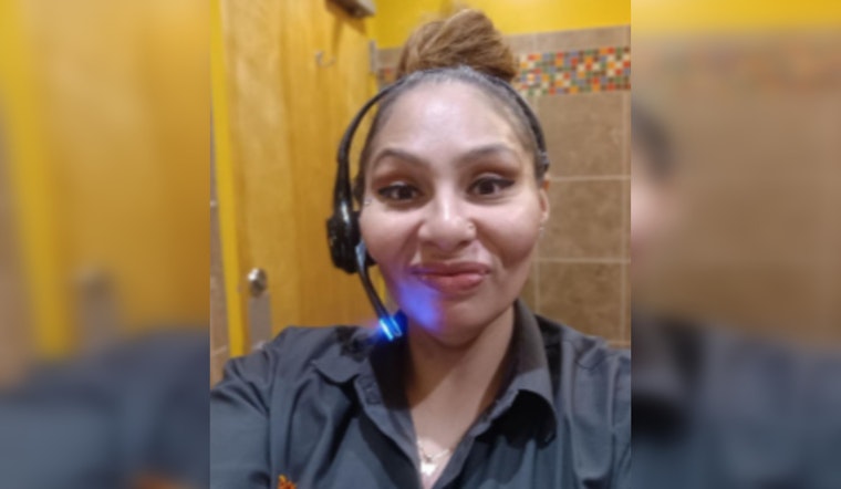 Kent Community Grieves Loss of Pregnant Woman and Unborn Child in 108th Avenue SE Traffic Collision