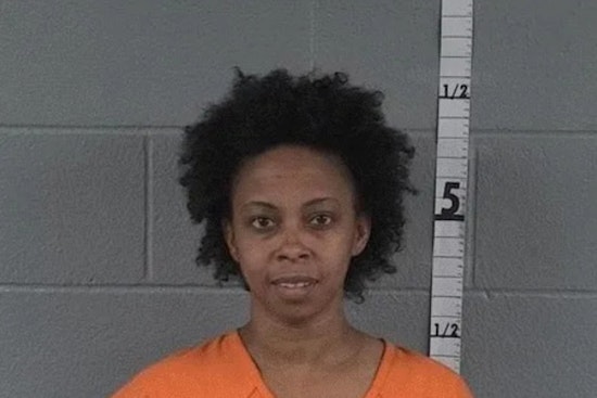 Kentucky Grand Jury Indicts Mother for Murder of 5-Year-Old Son Found in Suitcase, Trial Set for Jefferson County