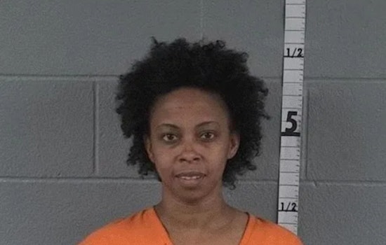 Kentucky Grand Jury Indicts Mother for Murder of 5-Year-Old Son Found in Suitcase, Trial Set for Jefferson County