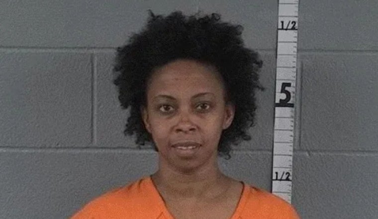 Kentucky Grand Jury Indicts Mother for Murder of 5-Year-Old Son Found in Suitcase, Trial Set for Jefferson County
