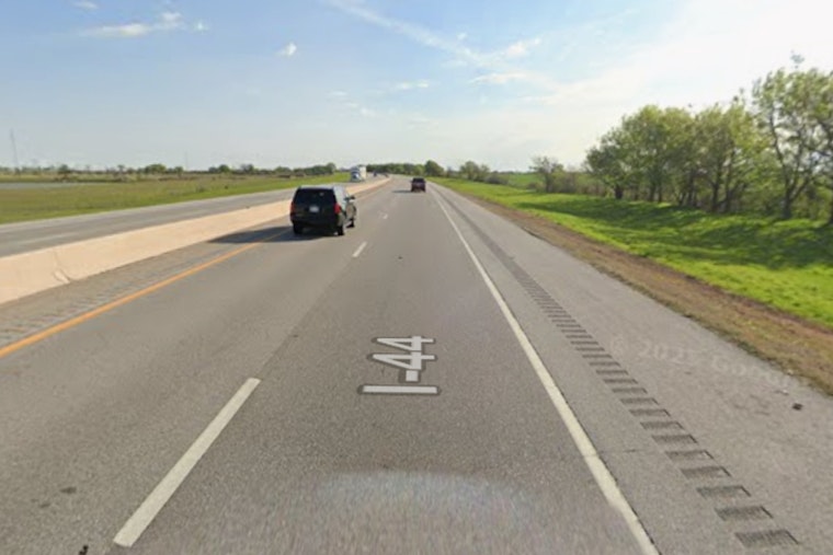 Key Routes Face Disruptions for Maintenance and Construction Works
