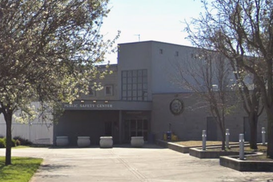 Keyes Man Charged with Lewd Acts Involving Minor, Arrested at Pitman High School Parking Lot