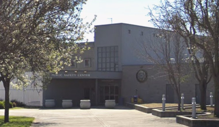 Keyes Man Charged with Lewd Acts Involving Minor, Arrested at Pitman High School Parking Lot