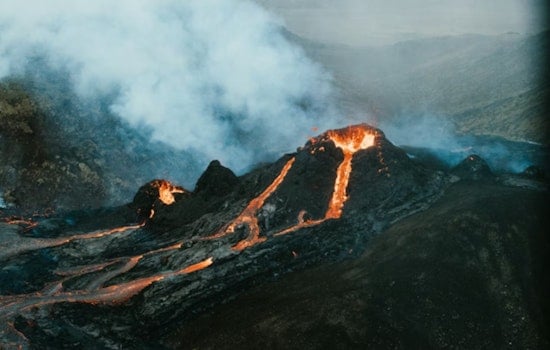 Kīlauea Eruption Anniversary, Cultural Significance and Scientific Insights One Year On