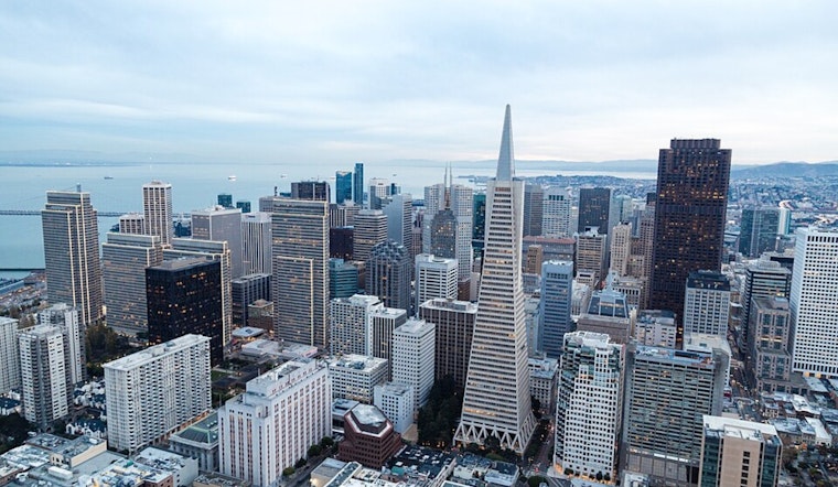 King Tides, Cold Mornings and Midweek Rain Put Bay Area on Edge