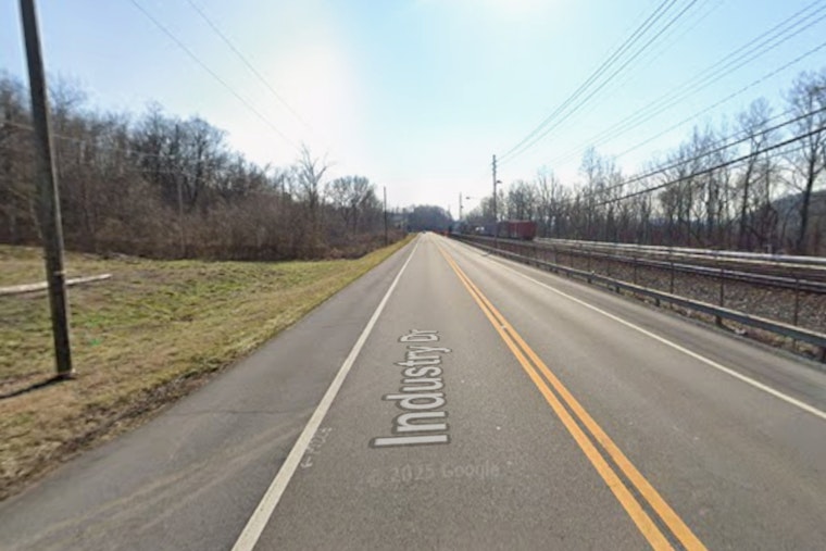Kingsport Announces Altered Sanitation Schedule for Holiday Season to Keep City Tidy