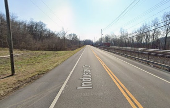 Kingsport Announces Altered Sanitation Schedule for Holiday Season to Keep City Tidy