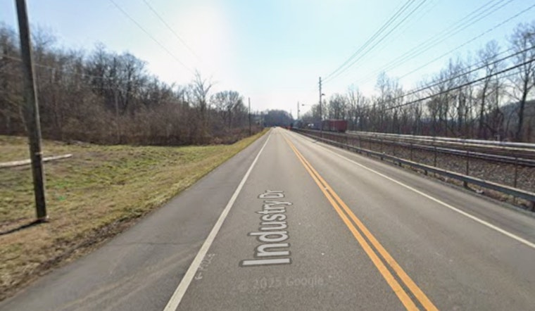 Kingsport Announces Altered Sanitation Schedule for Holiday Season to Keep City Tidy