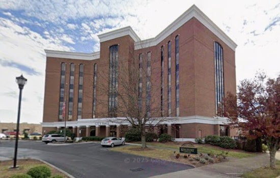 Kingsport Residents Invited to Shape City's Future at Community Open House on December 9